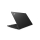 Lenovo ThinkPad E580 i7-8550U/8GB/256/Win10P RX550 - 458480 - zdjęcie 7